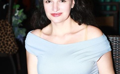 荫蒂添得好舒服A片视频